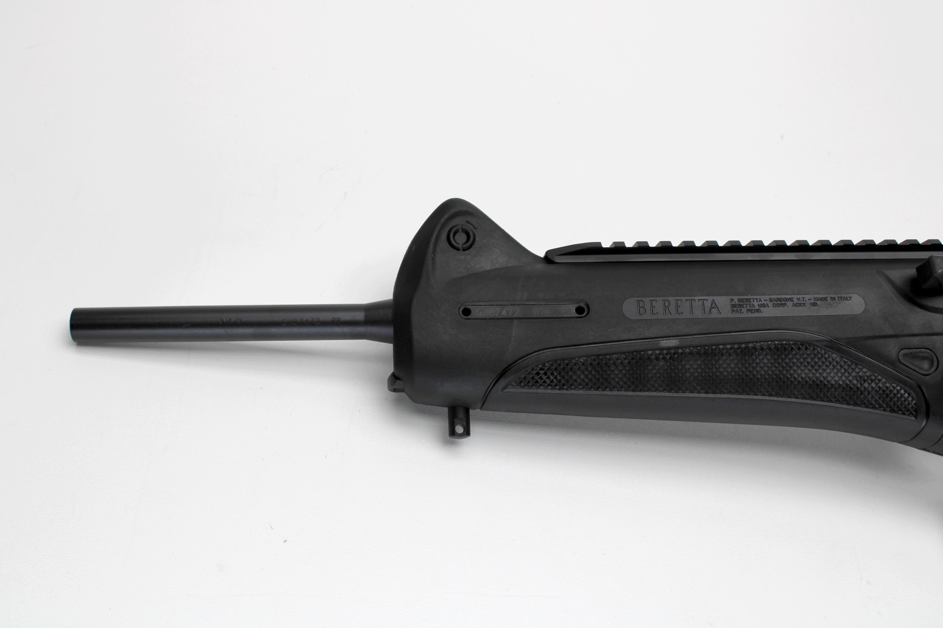Waffen-Pfandleihhaus.de